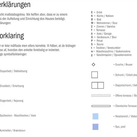 891-hvide-sande-bredgade-1-nr-1 *