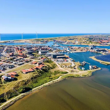 891-hvide-sande-bredgade-1-nr-1 Hvide Sande