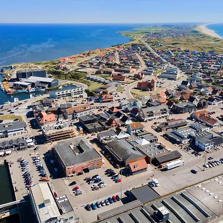 Appartement 891-hvide-sande-bredgade-1-nr-1