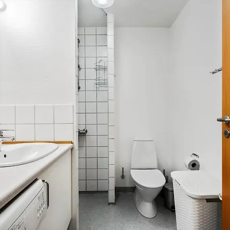 891-hvide-sande-bredgade-1-nr-1 Hvide Sande