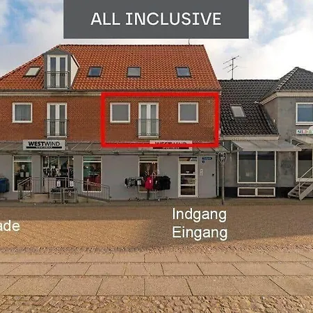 Lägenhet 891-hvide-sande-bredgade-1-nr-1