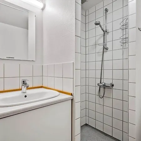 891-hvide-sande-bredgade-1-nr-1 Apartmán