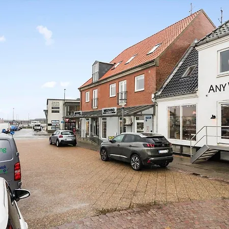 891-hvide-sande-bredgade-1-nr-1