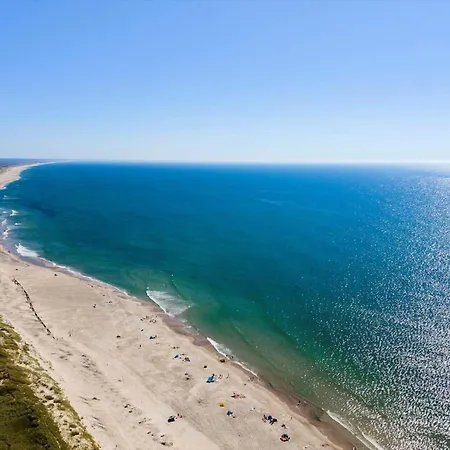 891-hvide-sande-bredgade-1-nr-1 Hvide Sande