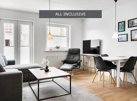 891-hvide-sande-bredgade-1-nr-1 Apartmán