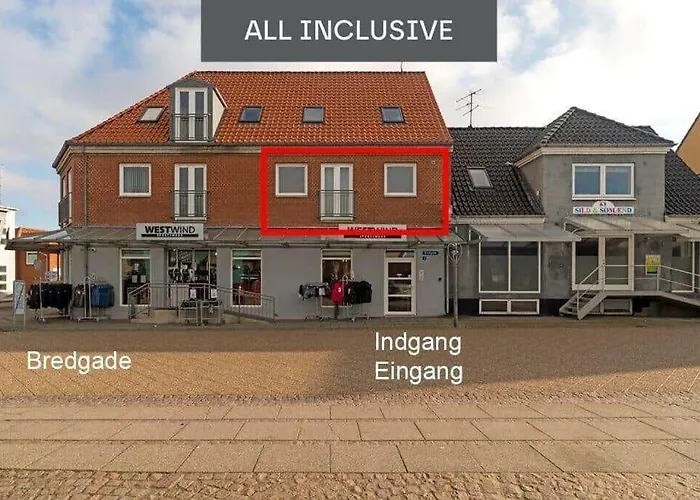 Apartment 891-hvide-sande-bredgade-1-nr-1