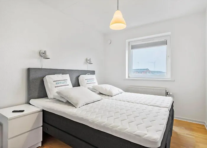 891-hvide-sande-bredgade-1-nr-1 Hvide Sande