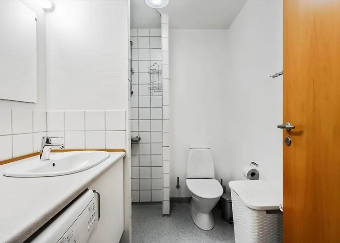 891-hvide-sande-bredgade-1-nr-1 Hvide Sande