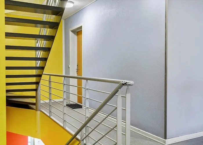 891-hvide-sande-bredgade-1-nr-1 Hvide Sande