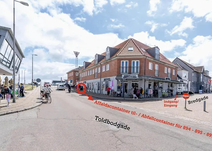 891-hvide-sande-bredgade-1-nr-1