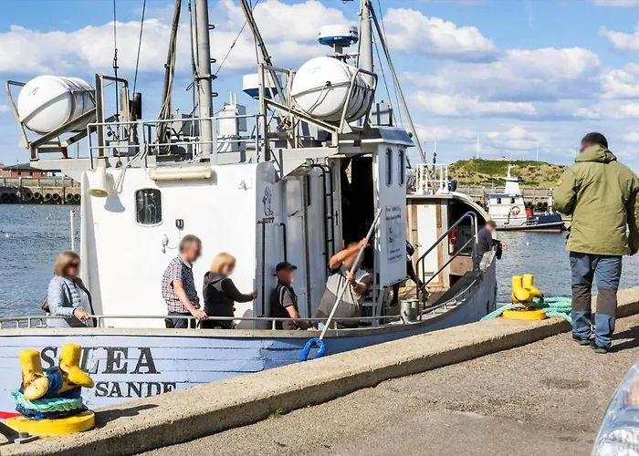 Apartment 891-hvide-sande-bredgade-1-nr-1