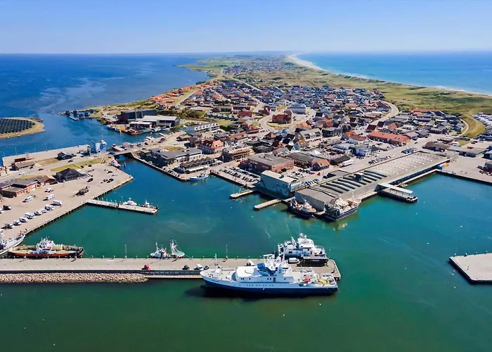 Apartment 891-hvide-sande-bredgade-1-nr-1