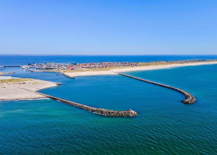 891-hvide-sande-bredgade-1-nr-1 *